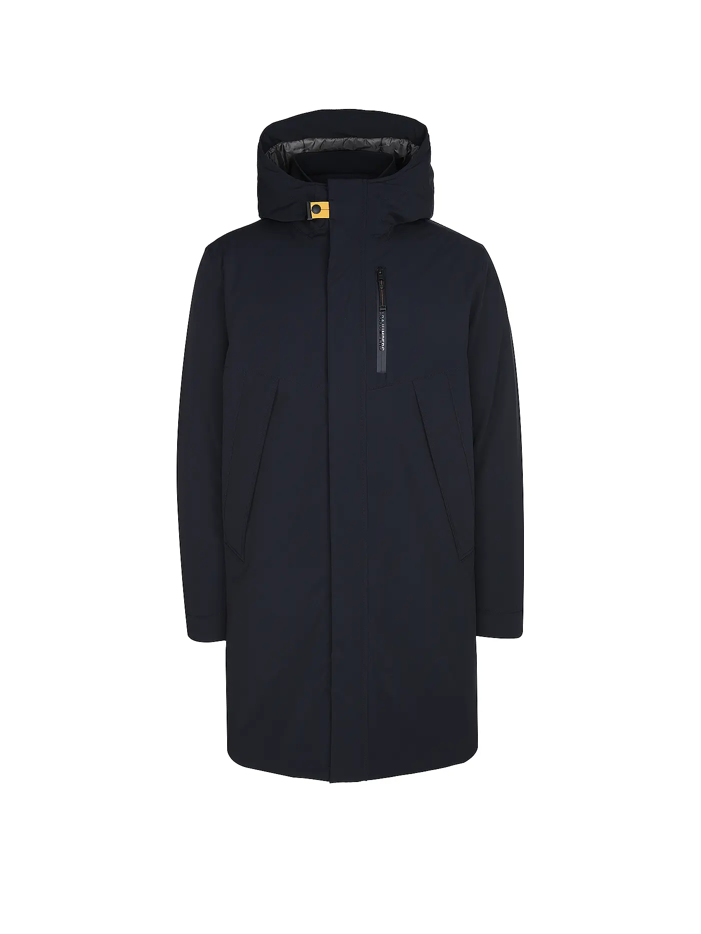 PARAJUMPERS | Parka EASY | 